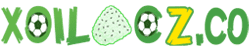 cây đu đủ đực
